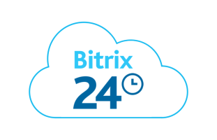 Learning platform Bitrix24